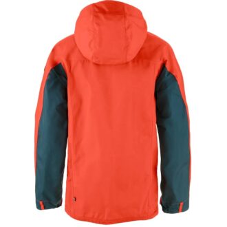 Bergtagen G-1000 Jacke M