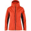 Bergtagen G-1000 Jacke W Bergtagen G-1000 Jacke W