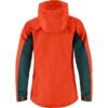 Bergtagen G-1000 Jacke W Bergtagen G-1000 Jacke W