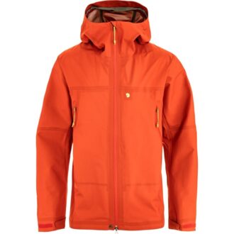 Bergtagen GTX Lite Jacke M