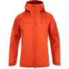 Bergtagen GTX Lite Jacke W Bergtagen GTX Lite Jacke W