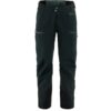Bergtagen Gtx Pro Hose M Bergtagen Gtx Pro Hose M