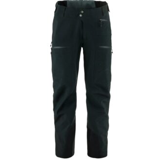 Bergtagen Gtx Pro Hose M
