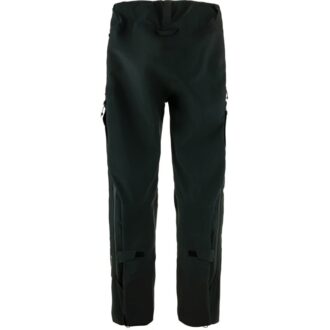 Bergtagen Gtx Pro Hose M
