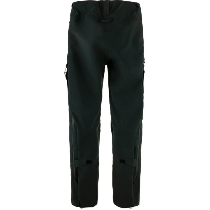 Bergtagen Gtx Pro Hose M Bergtagen Gtx Pro Hose M