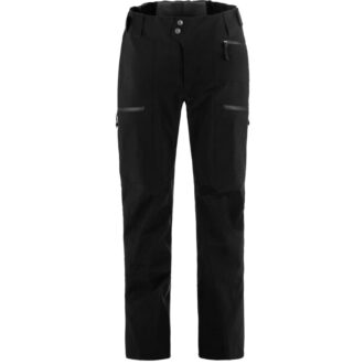 Bergtagen GTX Pro Hose W Bergtagen GTX Pro Hose W