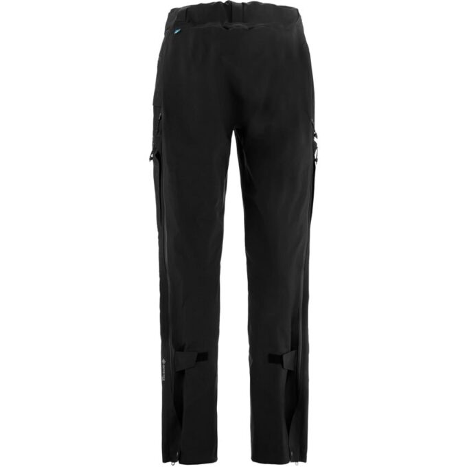 Bergtagen GTX Pro Hose W Bergtagen GTX Pro Hose W