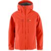 Bergtagen Gtx Pro Jacke M Bergtagen Gtx Pro Jacke M