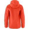 Bergtagen Gtx Pro Jacke M Bergtagen Gtx Pro Jacke M