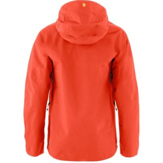 Bergtagen Gtx Pro Jacke M