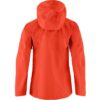 Bergtagen Gtx Pro Jacke W Bergtagen Gtx Pro Jacke W