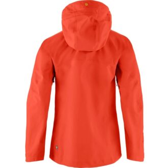 Bergtagen Gtx Pro Jacke W