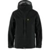 Bergtagen GTX Touring Jacke M Bergtagen GTX Touring Jacke M