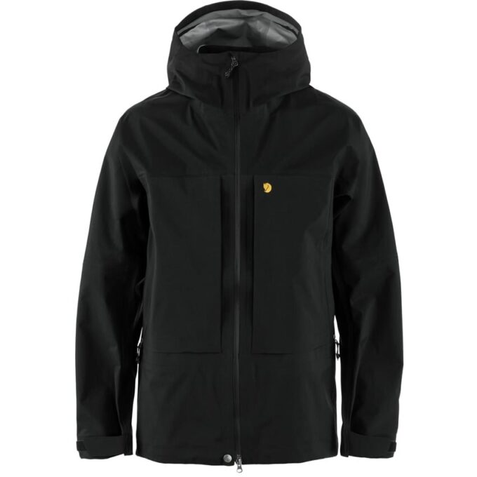 Bergtagen GTX Touring Jacke M Bergtagen GTX Touring Jacke M