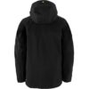 Bergtagen GTX Touring Jacke M Bergtagen GTX Touring Jacke M