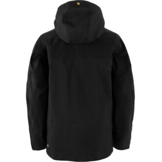 Bergtagen GTX Touring Jacke M