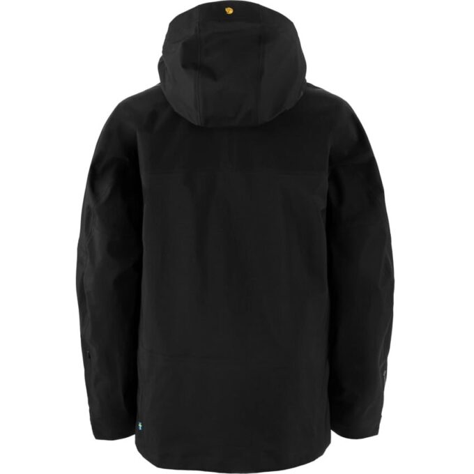 Bergtagen GTX Touring Jacke M Bergtagen GTX Touring Jacke M