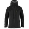 Bergtagen GTX Touring Jacke W Bergtagen GTX Touring Jacke W