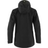 Bergtagen GTX Touring Jacke W Bergtagen GTX Touring Jacke W