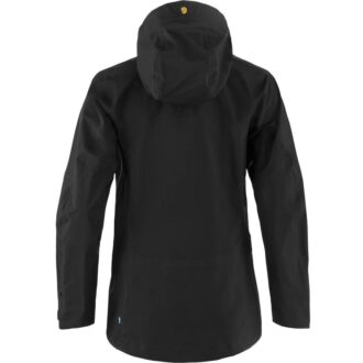 Bergtagen GTX Touring Jacke W