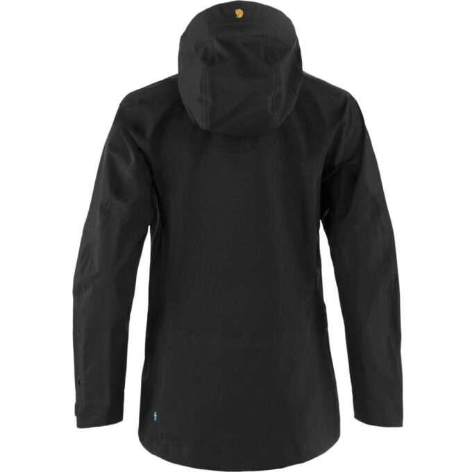 Bergtagen GTX Touring Jacke W Bergtagen GTX Touring Jacke W