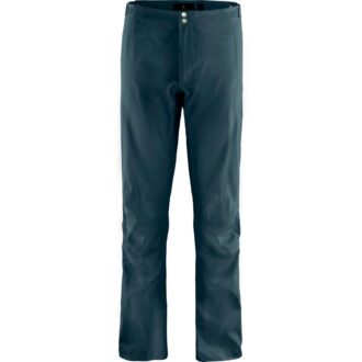 Bergtagen Lite Eco-Shell Hardshellhose M