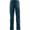 Bergtagen Lite Eco-Shell Hardshellhose M Bergtagen Lite Eco-Shell Hardshellhose M