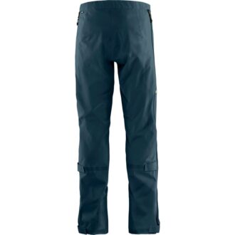 Bergtagen Lite Eco-Shell Hardshellhose M