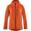Bergtagen Lite Eco-Shell Jacke W Bergtagen Lite Eco-Shell Jacke W