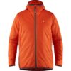 Bergtagen Lite Isolationsjacke M Bergtagen Lite Isolationsjacke M