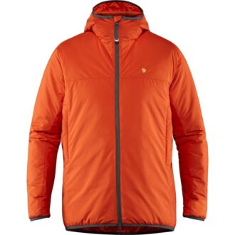 Bergtagen Lite Isolationsjacke M