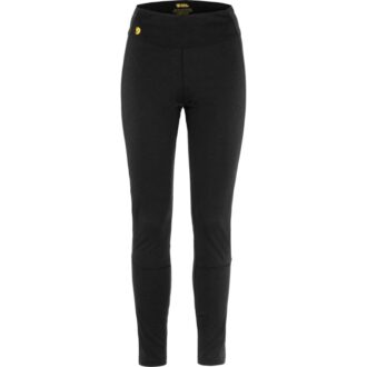Bergtagen Merino 190 Lj W Bergtagen Merino 190 Lj W