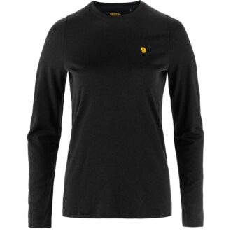 Bergtagen Merino 190 Ls W Bergtagen Merino 190 Ls W