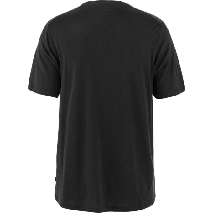 Bergtagen Merino 190 Ss M Bergtagen Merino 190 Ss M