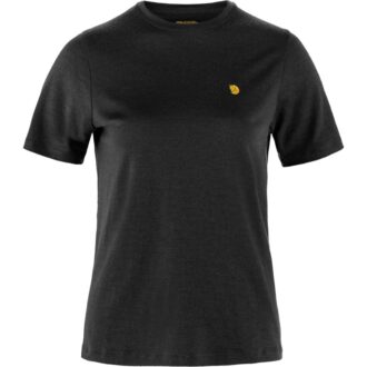 Bergtagen Merino 190 Ss W Bergtagen Merino 190 Ss W