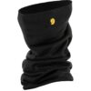 Bergtagen Merino-Halsgamasche Bergtagen Merino-Halsgamasche