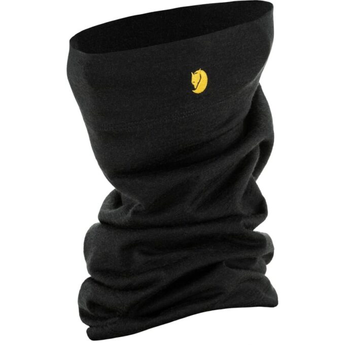 Bergtagen Merino-Halsgamasche Bergtagen Merino-Halsgamasche