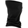 Bergtagen Merino-Halsgamasche Bergtagen Merino-Halsgamasche