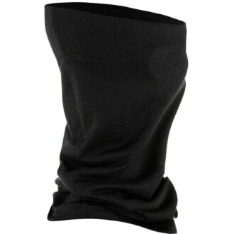 Bergtagen Merino-Halsgamasche