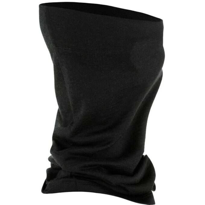 Bergtagen Merino-Halsgamasche Bergtagen Merino-Halsgamasche