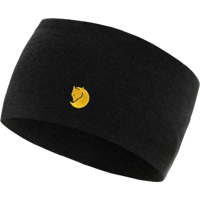 Bergtagen Merino-Stirnband Bergtagen Merino-Stirnband