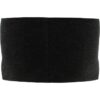 Bergtagen Merino-Stirnband Bergtagen Merino-Stirnband
