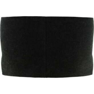 Bergtagen Merino-Stirnband