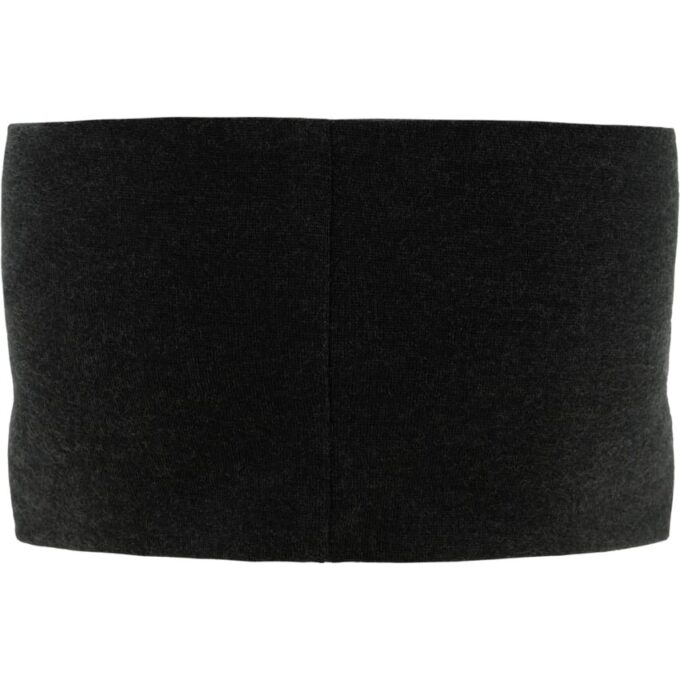 Bergtagen Merino-Stirnband Bergtagen Merino-Stirnband