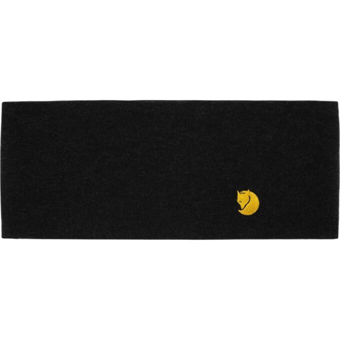 Bergtagen Merino-Stirnband Bergtagen Merino-Stirnband