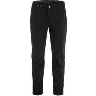 Bergtagen Stretch-Hose M