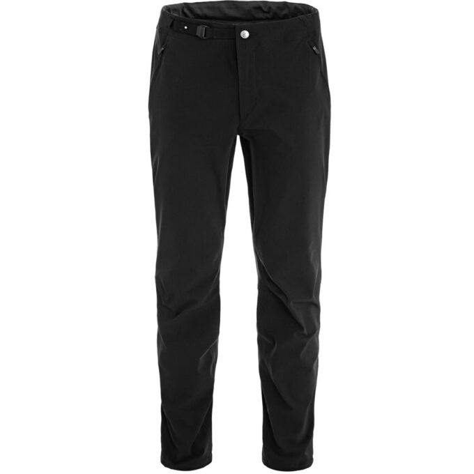 Bergtagen Stretch-Hose M Bergtagen Stretch-Hose M