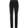 Bergtagen Stretch-Hose W Bergtagen Stretch-Hose W