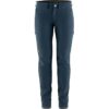 Bergtagen Stretch-Hose W Bergtagen Stretch-Hose W