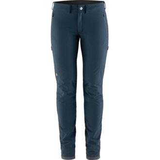 Bergtagen Stretch-Hose W